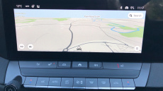 Vauxhall Astra 115kW GS 54kWh 5dr Auto Electric Hatchback